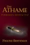 [Forbidden Artefacts 02] • Das Athame